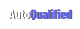 AutoQualified
