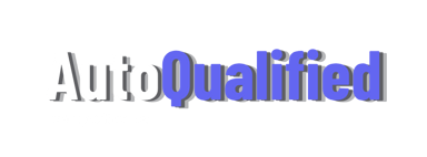 AutoQualified